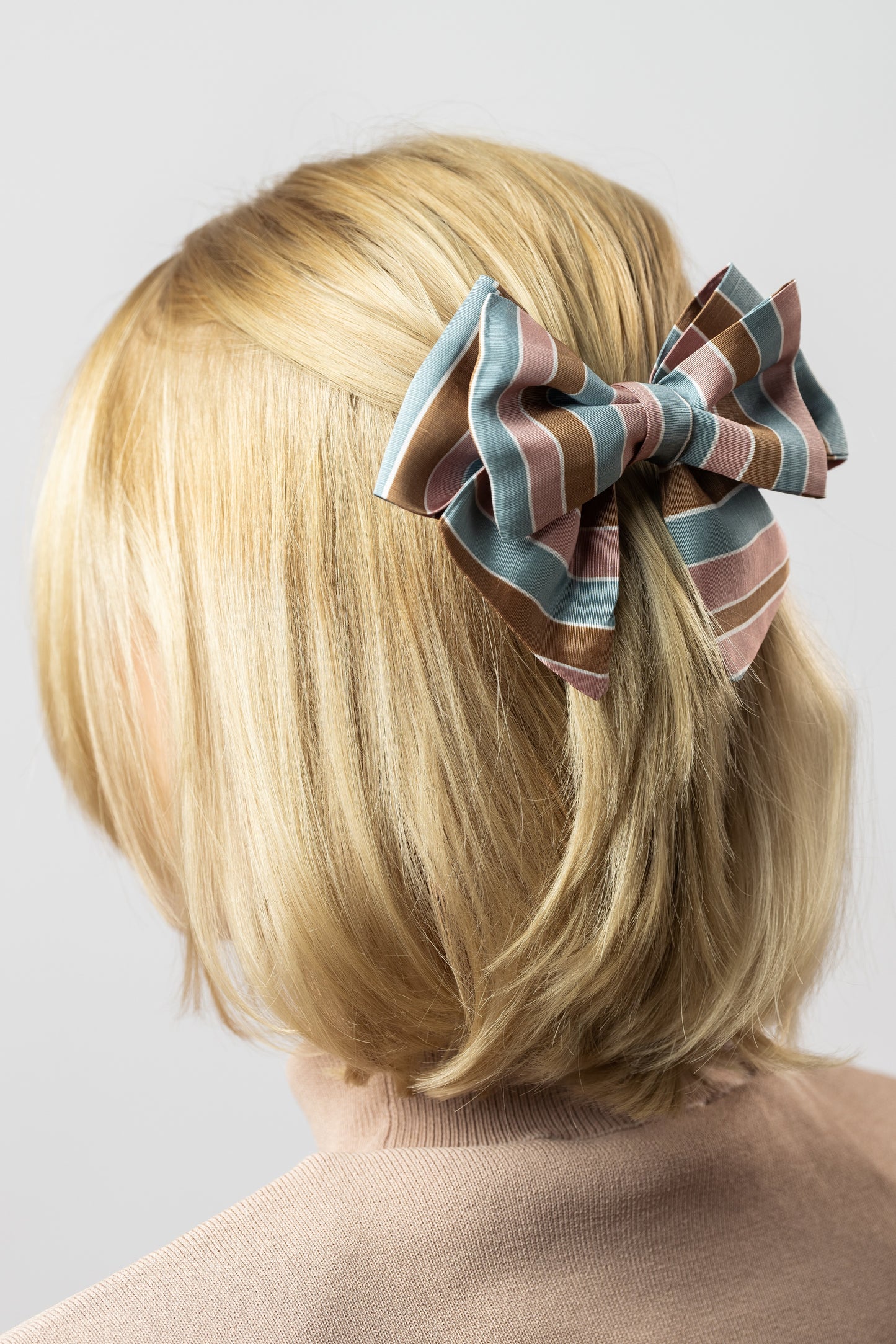 Berra Hair Bow