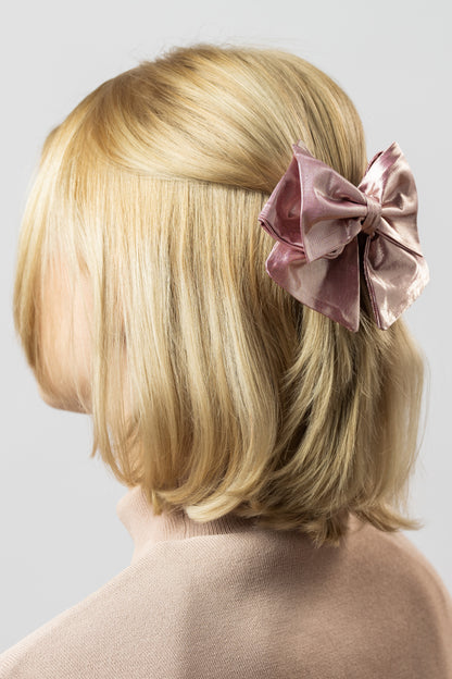 Maggia Bow