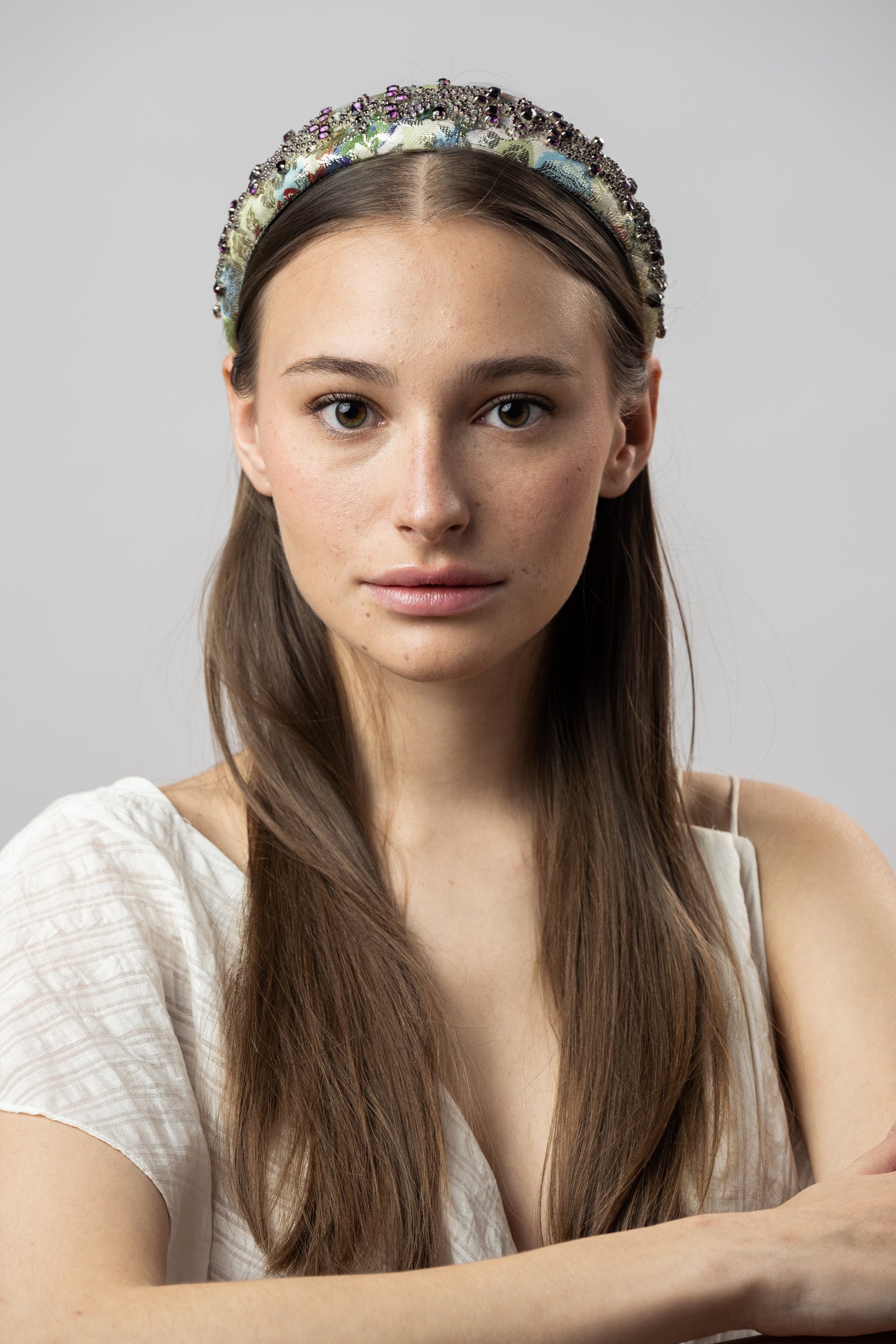 Lema Headband