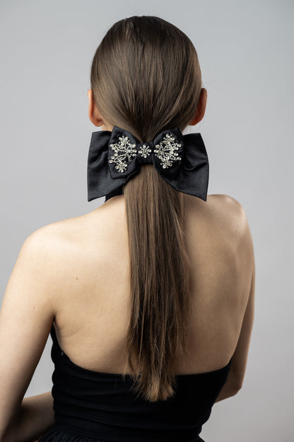 Ribia Bow