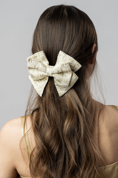 Biasca Bow