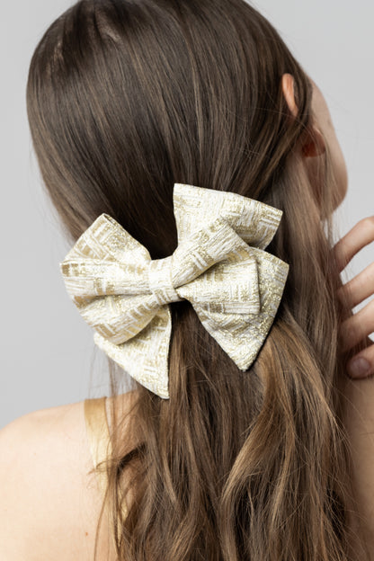 Biasca Bow
