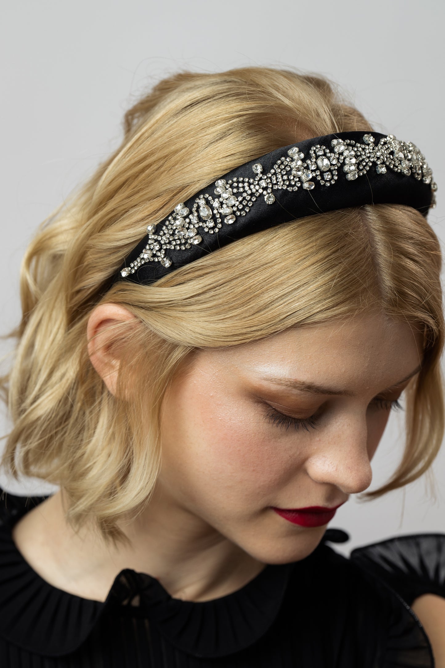 Lema Headband