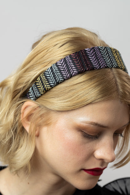 Andolla Headband