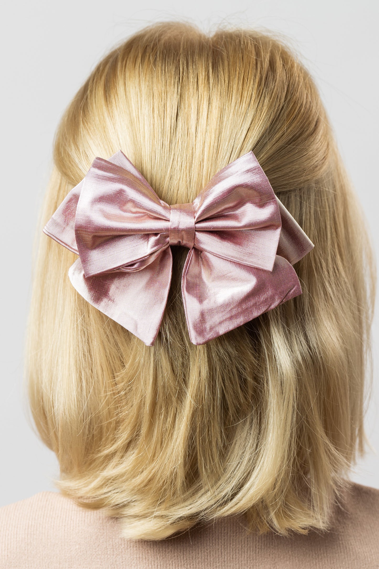 Maggia Bow