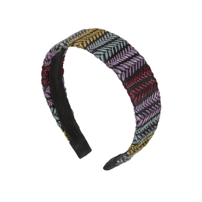 Andolla Headband