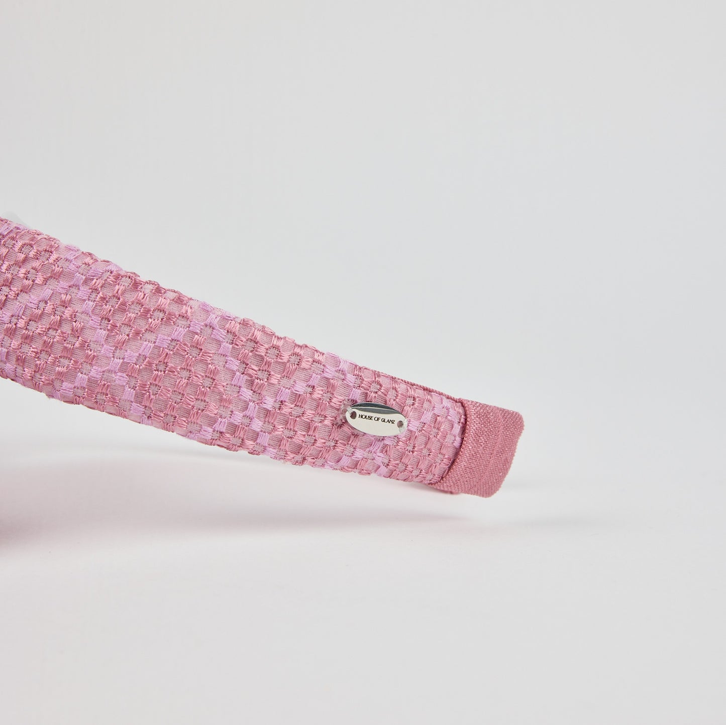 Paglia Headband
