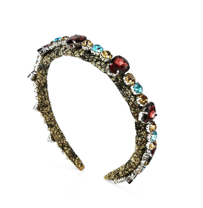 Fora Headband