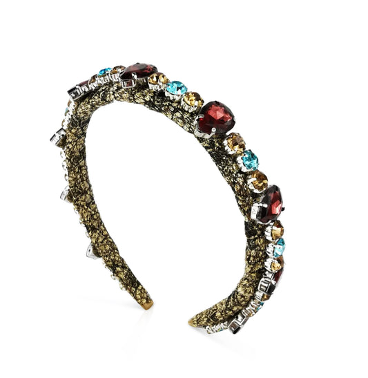 Fora Headband