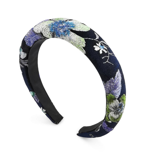Aletsch Headband