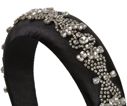 Lema Headband